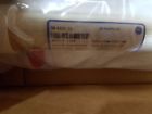 Ufp-30-c-5a 56-4102-35 Ge Healthcare Hollow Fiber
