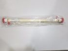 Ufp-10-c-6a 56-4102-56 Ge Healthcare Hollow Fiber