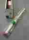 Cfp-6-d-4a 56-4102-73 Ge Hollow Fiber Cartridge 0.65 Micron 3700cm 2