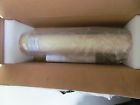 Ufp-500-c-65 56-4104-89 Ge Health Care New