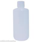 562002-0032 Nalgene Narrow Mouth Round 661195202329