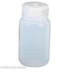 562104-0004 Nalgene Wide Mouth Round 661195562027