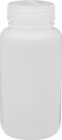 562104-0008 Nalgene Hdpe Wide Mouth 661195562034