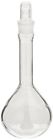 5635-200 Corning Pyrex Borosilicate Glass Class Heavy Duty Capacity Case Of