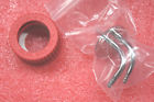 5637-12000r Bellco Glass Sst Angled Assy Hose 5637-12000r Bellco Glass Sst Angled Assy Hose