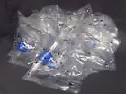 564-0026 Nalgene Thermo Scientific Rapid