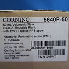 5640p-50 Corning Case Of 6