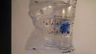 568-0020 565-0020 Thermo Scientific 7 Rapid-flow