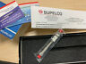 565300-u Supelco Ascentis Hplc Column Cm Mm Um New Sealed