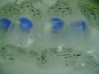 566-0020 Nalgene Vacuum Filtration System Capacity