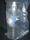567-0010 Nalgene Sterile 1000ml Rapid-flow