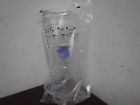 567-0020 Nalgene 1 New Sterile