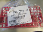 5970-0513 570-0513 Nalgene Unwire Test 5970-0513 570-0513 Nalgene Unwire Test