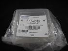 5705-1010 Nalgene Plastic Gel Staining Box Pmp Cover