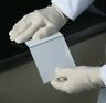 5715-7 Em Science Silica Precoated Plates Chromatography Gel 5715-7 Em Science Silica Precoated Plates Chromatography Gel