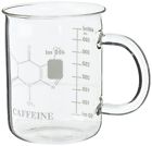 5717-06c American Scientific Caffeine Beaker Mug