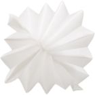 5802-150 5802150 Whatman Ge Reeve Angel