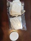 5848-58 Ace Glass 6 Polyethylene 5848-58 Ace Glass 6 Polyethylene