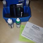 5858-01 Lamotte Precision Ph Test