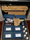 5902-01 Lamotte Limnology Water Testing Kit