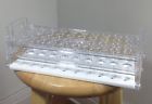 5929-0016 Nalgene Polypropylene 16mm Test