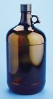 5929138v-25 Kimble Jug 4pk Includes