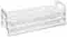 5930-0020 Nalgene Hot Tube Racks Polypropylene Test Rack For 16-20mm