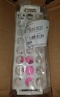 5930-0030 Nalgene Polypropylene Test Tube
