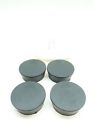 59589-370 Vwr Bag Of Rubber Stopper Size