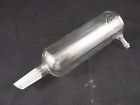 5964-12 Ace Glass Dewar Type Condenser Id Jacket Joint Od Connect
