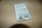 Lc-18 59654 Waters Hplc Guard Column Supelco Pelliquard Cartridges Cm Replacement Ne