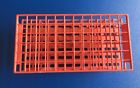 5970-0316 Nalgene Unwire Test Tube 5970-0316 Nalgene Unwire Test Tube