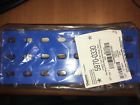 5970-0330 Thermo Scientific Unwire Test Tube Rack Blue