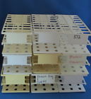 5970-0430 Nalgene Qty 9 Unwire 5970-0430 Nalgene Qty 9 Unwire