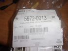 5972-0013 Thermo Scientific Nalgene Unwire Half Rack White Size Resmer Tm
