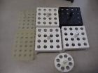 5974-0404 Nalgene 7 Pcs Nunc