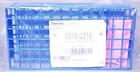 5976-0316 Thermo Scientific Unwire Test