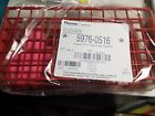 5976-0516 Nalgene Thermo Scientific Unwire