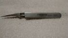 5ax.sa.1 Reverse Action Tweezers Stainless