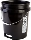 5bh-black Hudson Exchange Premium 90 5bh-black Hudson Exchange Premium 90