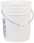 5dm-white Hudson Exchange Hdpe 5 619587208541