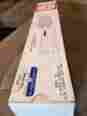 5esc10670-2u0045j-008 00 Brand New Pall Nuclear Filter Cartridge S2918-2-97 5esc10670-2u0045j-008 00 Brand New Pall Nuclear Filter Cartridge S2918-2-97