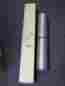5esc10770-4u100zj-058 Nuclear Filter Pall Trinity Micro Corp Cartridge