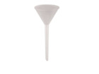5ptk7 12 Short Stem Funneis