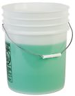 5und-natural Hudson Exchange Hdpe 5 619587208688