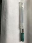 6.0430.100 Metrohm Usa Ion Analysis Probe Titrode Combination Part