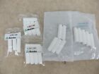 6.2821.090 Metrohm Lot Of 23 6.2821.090 Metrohm Lot Of 23