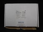 60-011-08 Helix Biomedical Grade Silicone Tubing Id Od