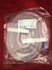 60-6805-001 Conmed Case Of Ses Smoke Evacuation System Hand Held Tubing