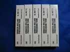 600-t13 Hellige Lot Of 10
